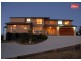 70 Mal Campbell Drive, Craignish QLD 4655