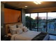 70 Mal Campbell Drive, Craignish QLD 4655