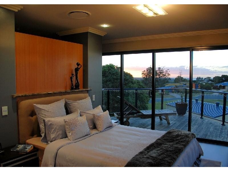 70 Mal Campbell Drive, Craignish QLD 4655