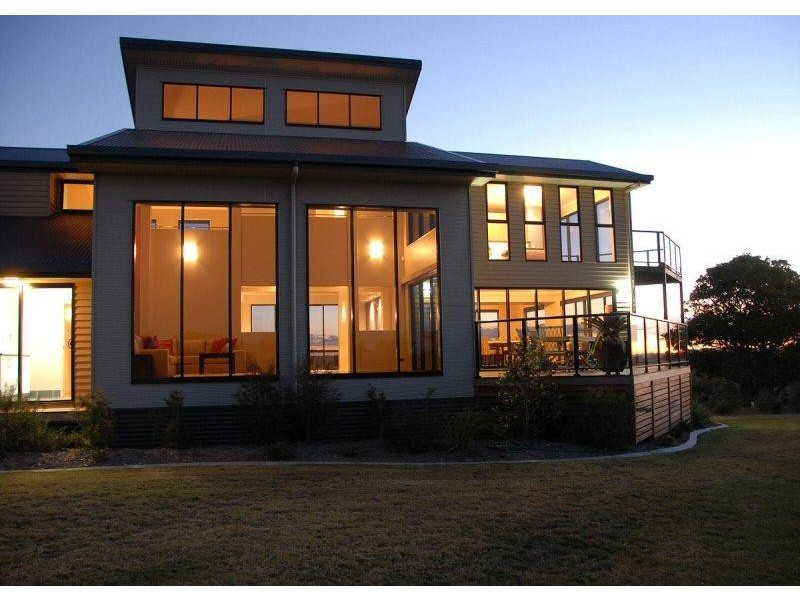 70 Mal Campbell Drive, Craignish QLD 4655
