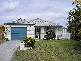 Torquay QLD 4655