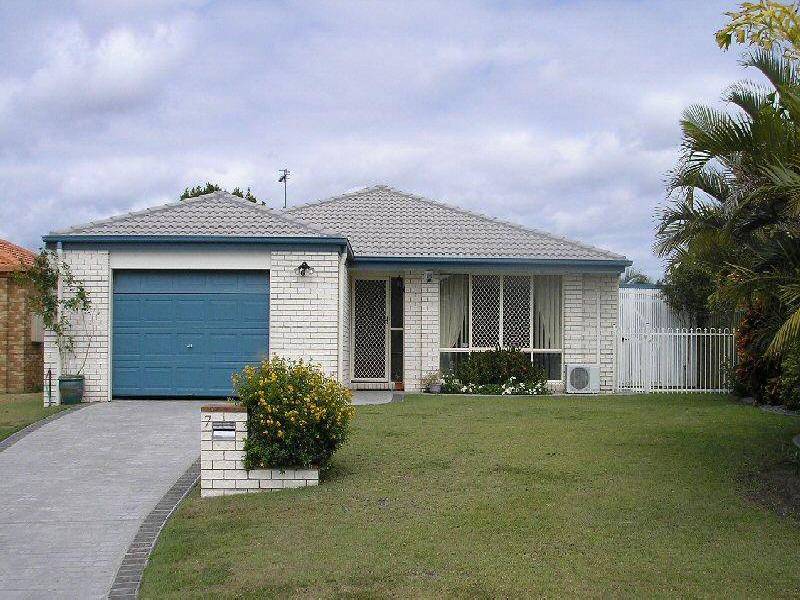 Torquay QLD 4655