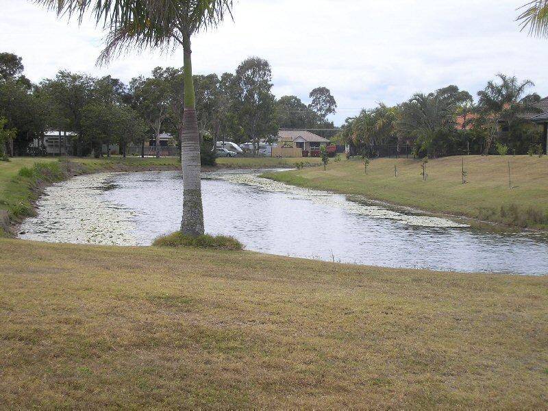 Torquay QLD 4655