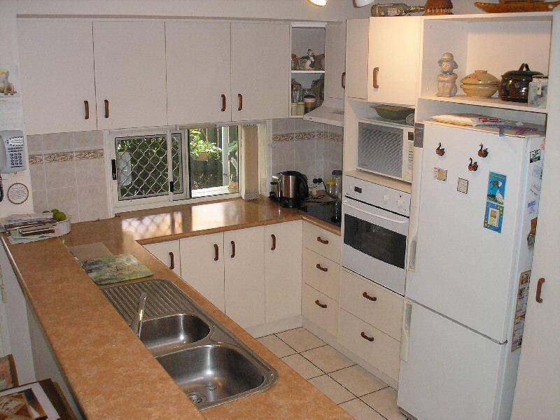 Torquay QLD 4655