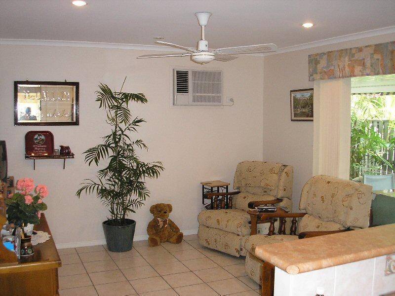 Torquay QLD 4655