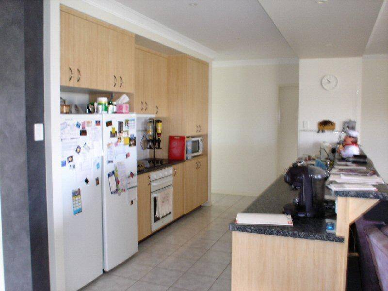 Urangan QLD 4655