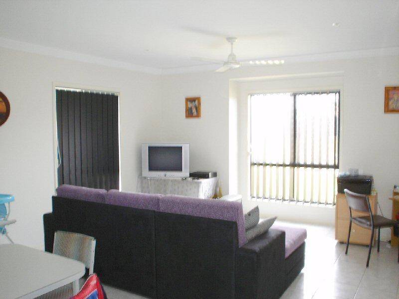 Urangan QLD 4655