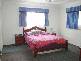 Urangan QLD 4655