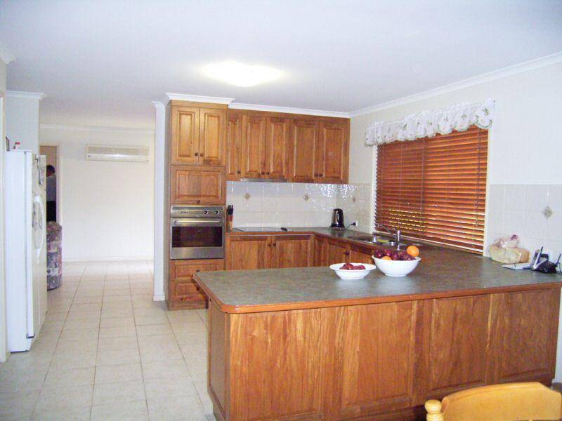 Wondunna QLD 4655