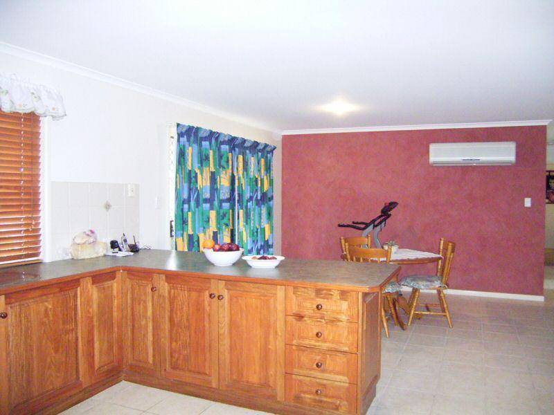 Wondunna QLD 4655