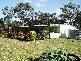 54 LORD STREET, Sunshine Acres QLD 4655