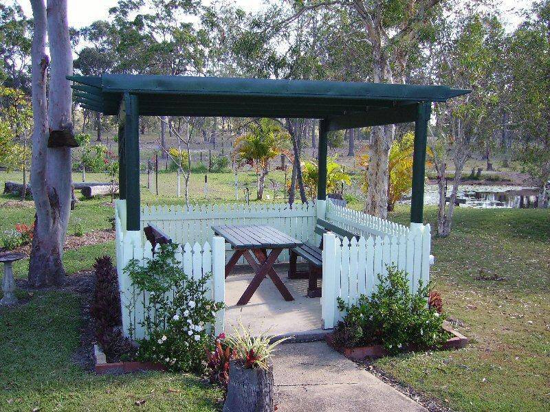54 LORD STREET, Sunshine Acres QLD 4655
