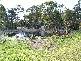 54 LORD STREET, Sunshine Acres QLD 4655