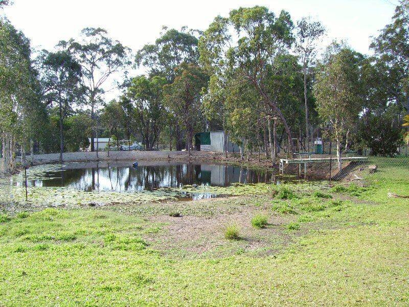 54 LORD STREET, Sunshine Acres QLD 4655