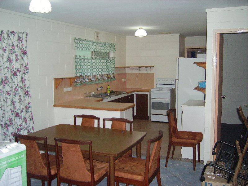 54 LORD STREET, Sunshine Acres QLD 4655