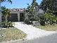36 ANEMBO DRIVE, Torquay QLD 4655