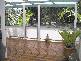 36 ANEMBO DRIVE, Torquay QLD 4655