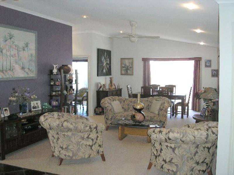 36 ANEMBO DRIVE, Torquay QLD 4655