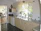 36 ANEMBO DRIVE, Torquay QLD 4655