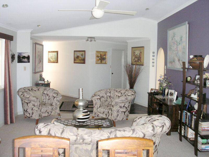 36 ANEMBO DRIVE, Torquay QLD 4655