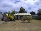 Torquay QLD 4655