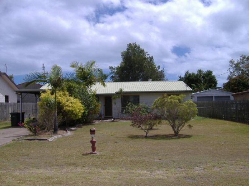 Torquay QLD 4655