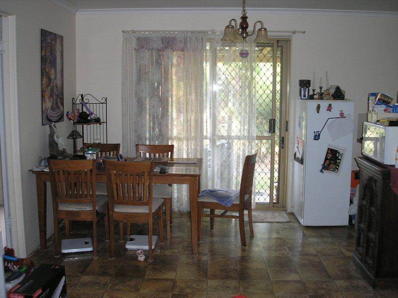 Torquay QLD 4655