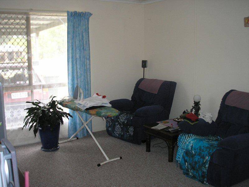 Torquay QLD 4655