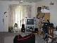 Torquay QLD 4655