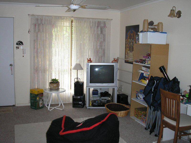 Torquay QLD 4655