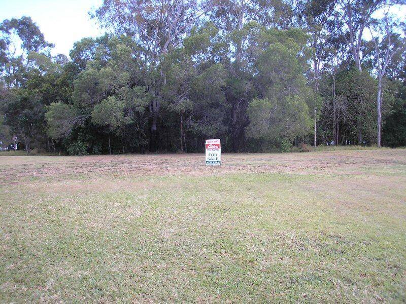 39 PACIFIC PROMENADE, Craignish QLD 4655