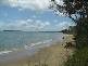 39 PACIFIC PROMENADE, Craignish QLD 4655
