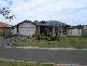 21 GUNSYND WAY, Point Vernon QLD 4655