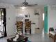 21 GUNSYND WAY, Point Vernon QLD 4655
