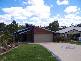 79 GUNDESEN DRIVE, Urraween QLD 4655