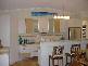 79 GUNDESEN DRIVE, Urraween QLD 4655