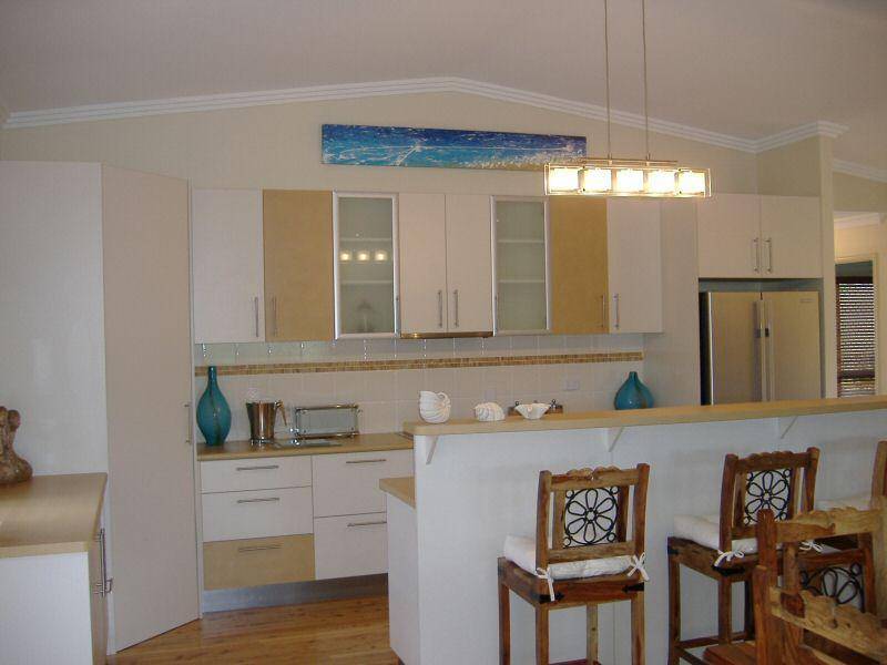 79 GUNDESEN DRIVE, Urraween QLD 4655
