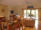 79 GUNDESEN DRIVE, Urraween QLD 4655