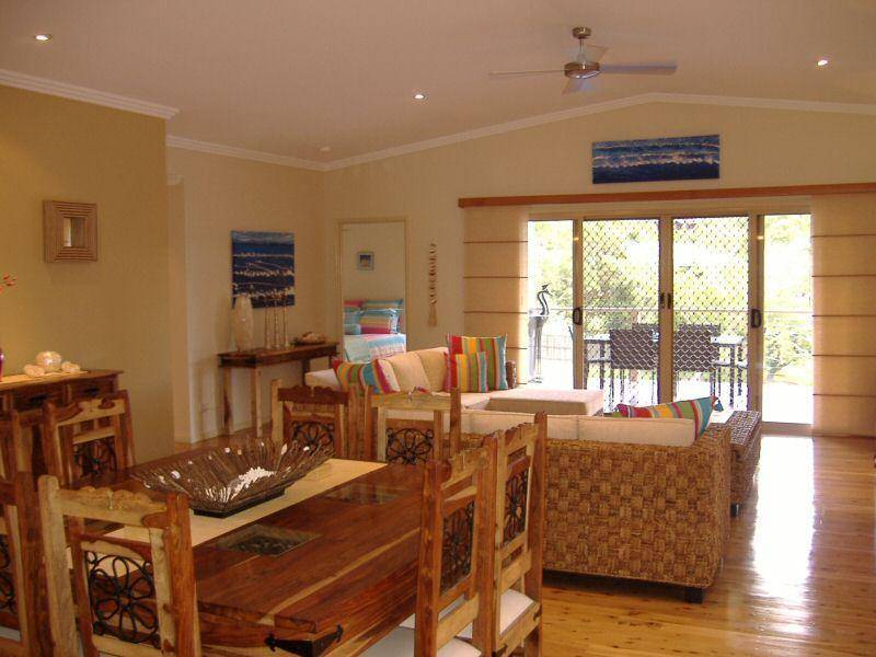 79 GUNDESEN DRIVE, Urraween QLD 4655