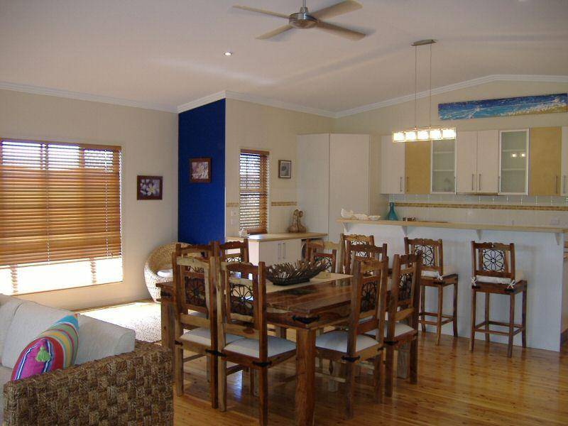 79 GUNDESEN DRIVE, Urraween QLD 4655