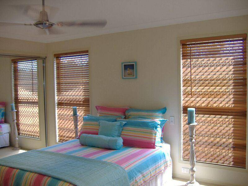 79 GUNDESEN DRIVE, Urraween QLD 4655