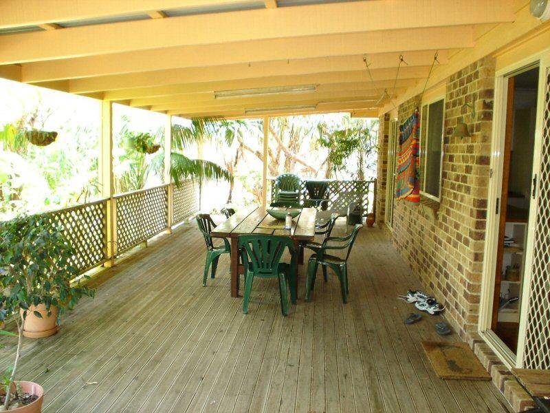 Dundowran Beach QLD 4655