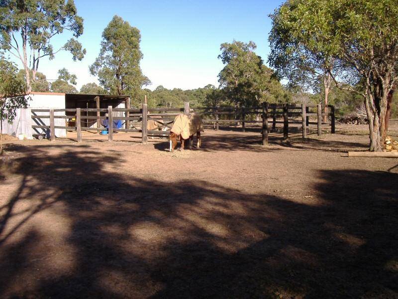 83 BARRANJOEY DRIVE, Sunshine Acres QLD 4655