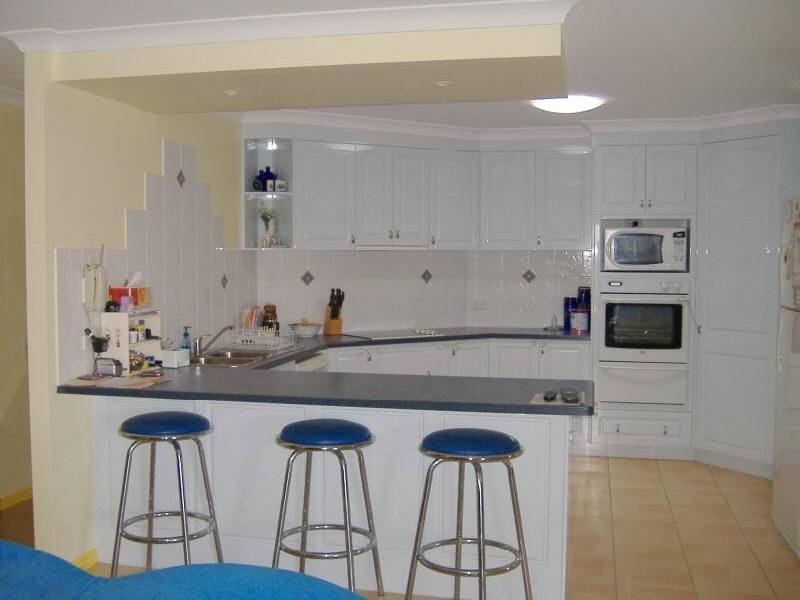 29 HEATHER WAY, Urraween QLD 4655