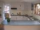 42 LIMPUS STREET, Urangan QLD 4655