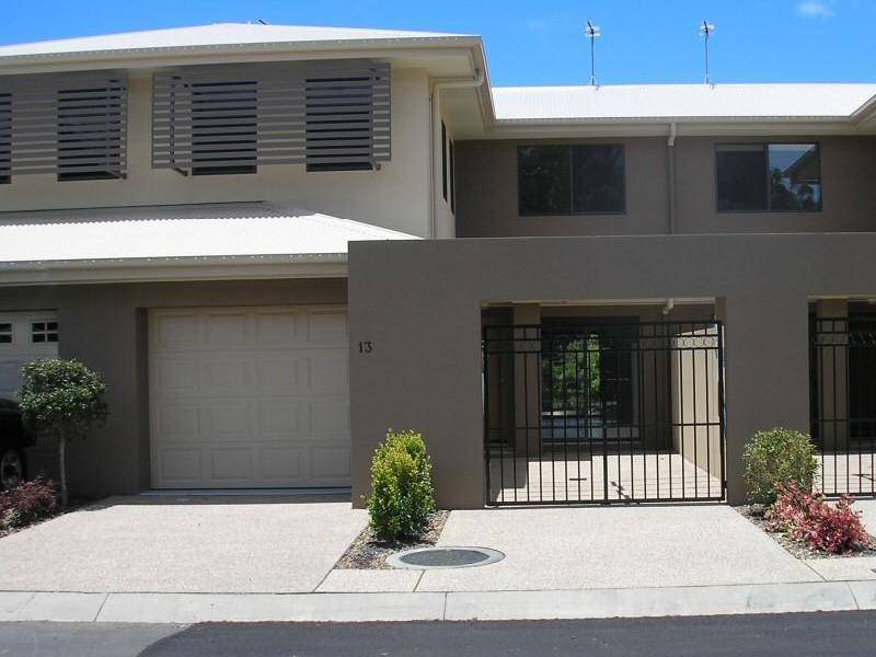 Pialba QLD 4655