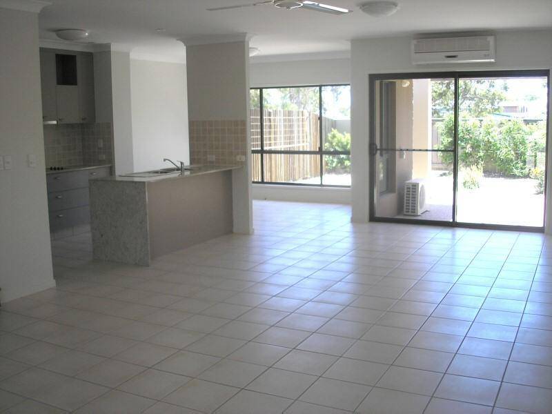 Pialba QLD 4655
