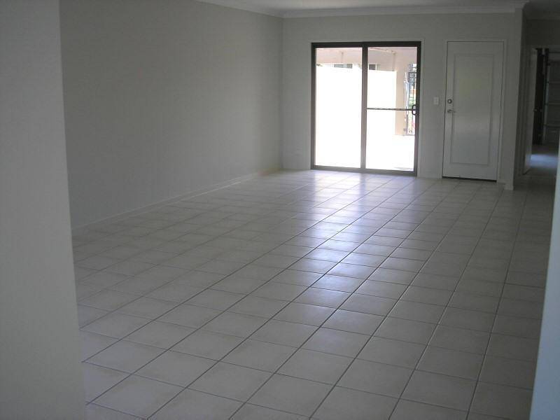 Pialba QLD 4655