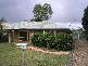 Toogoom QLD 4655