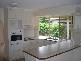 Toogoom QLD 4655